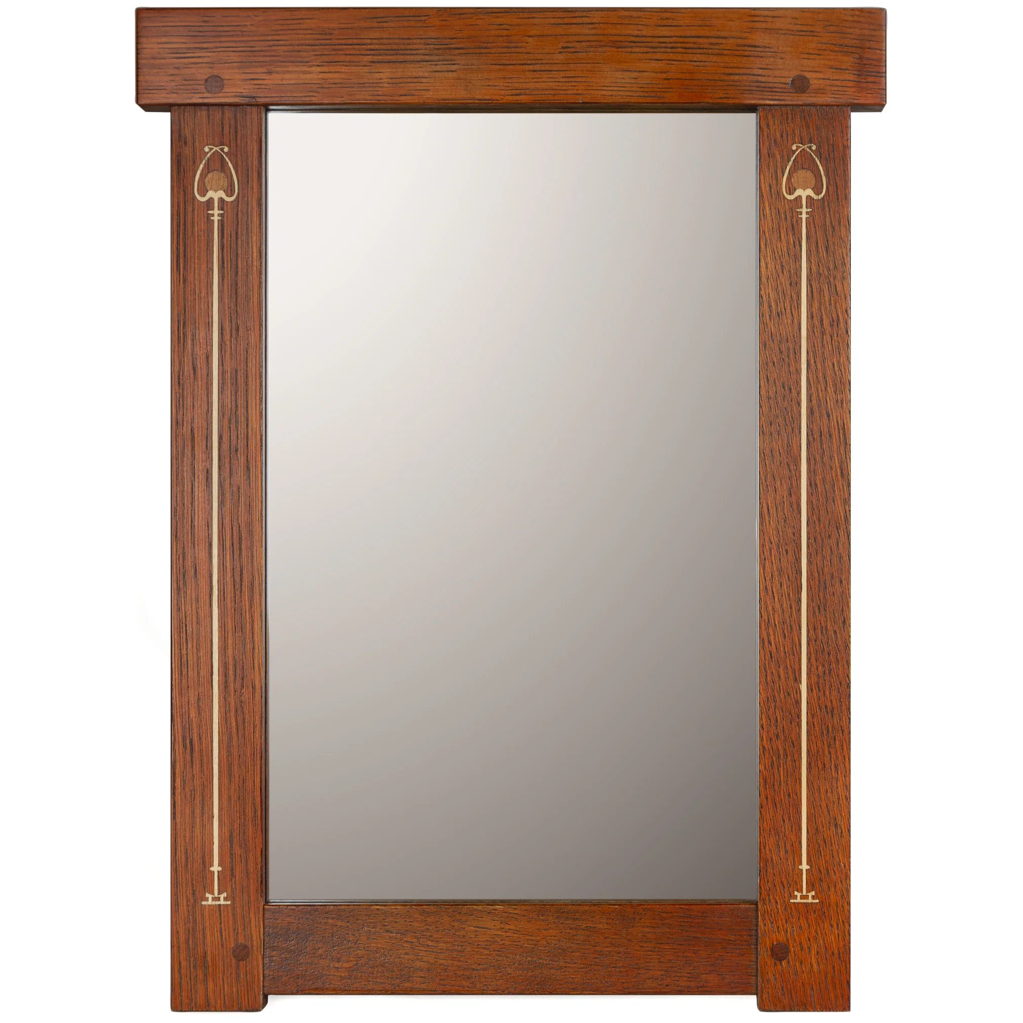 Wedding Mirror - Image 2