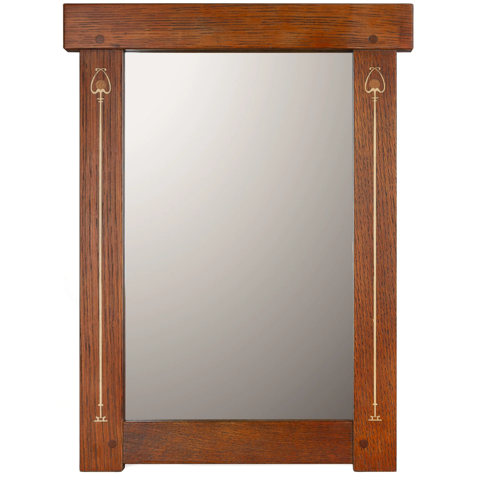 Wedding Mirror - Image 5
