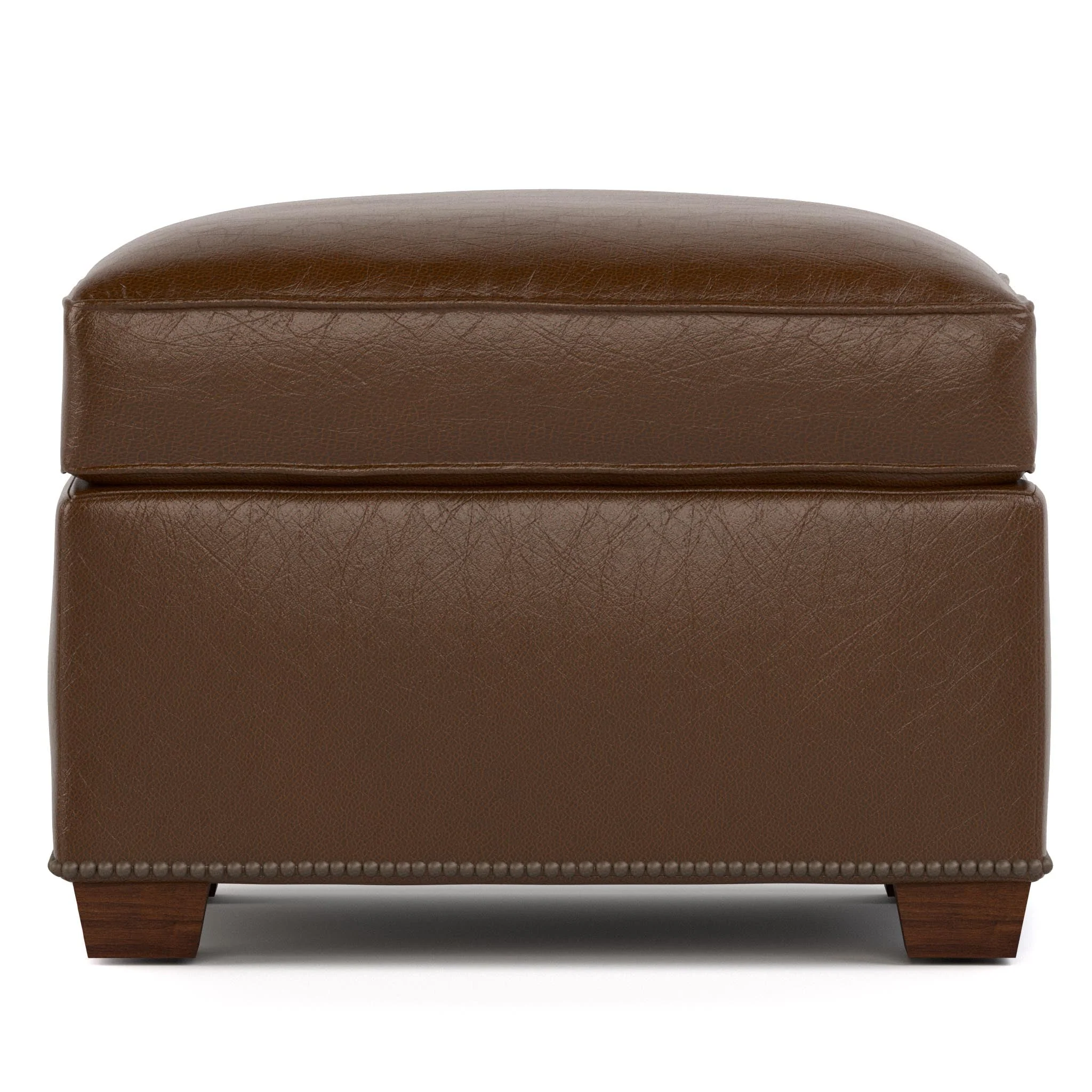 Wharton Ottoman - Image 3
