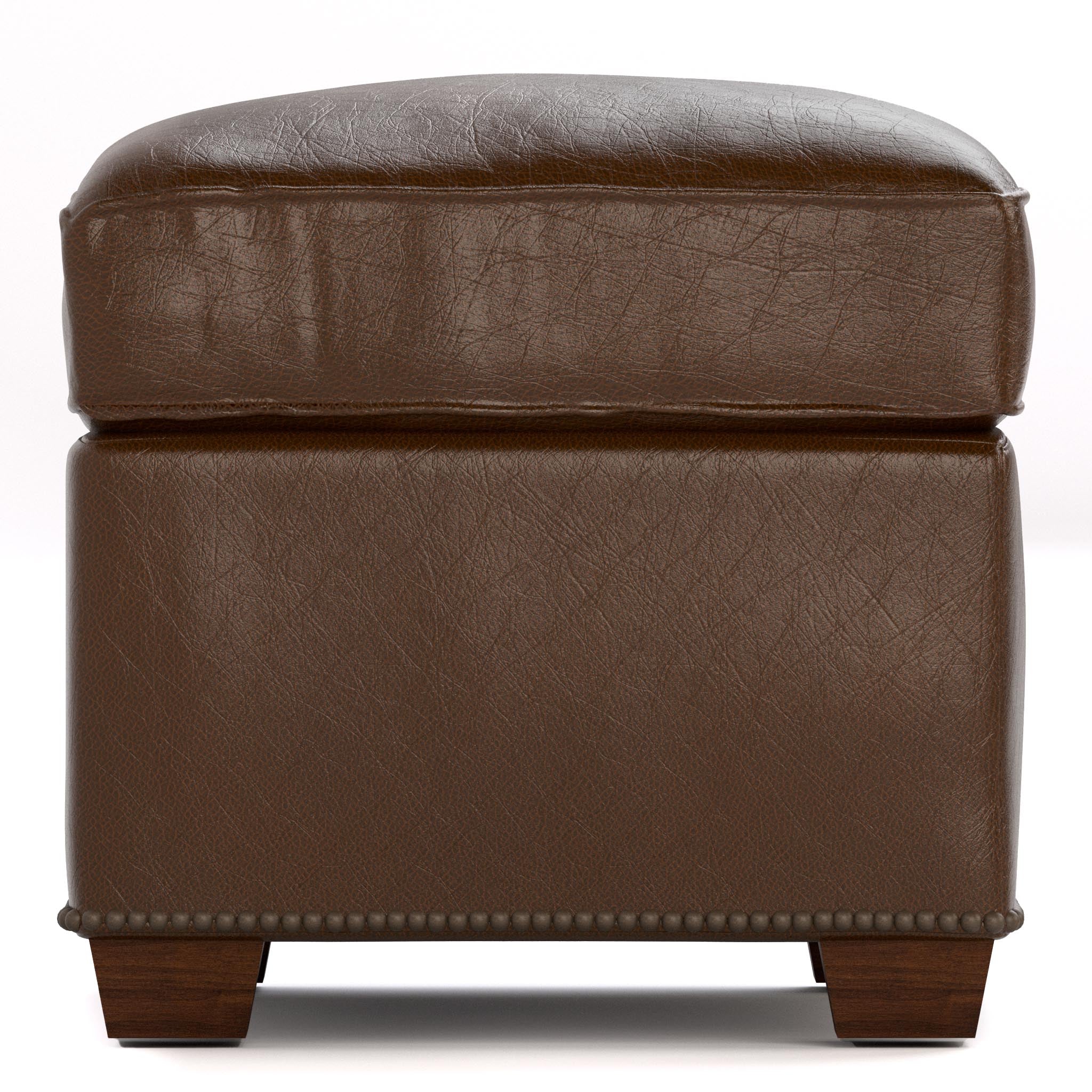 Wharton Ottoman - Image 4
