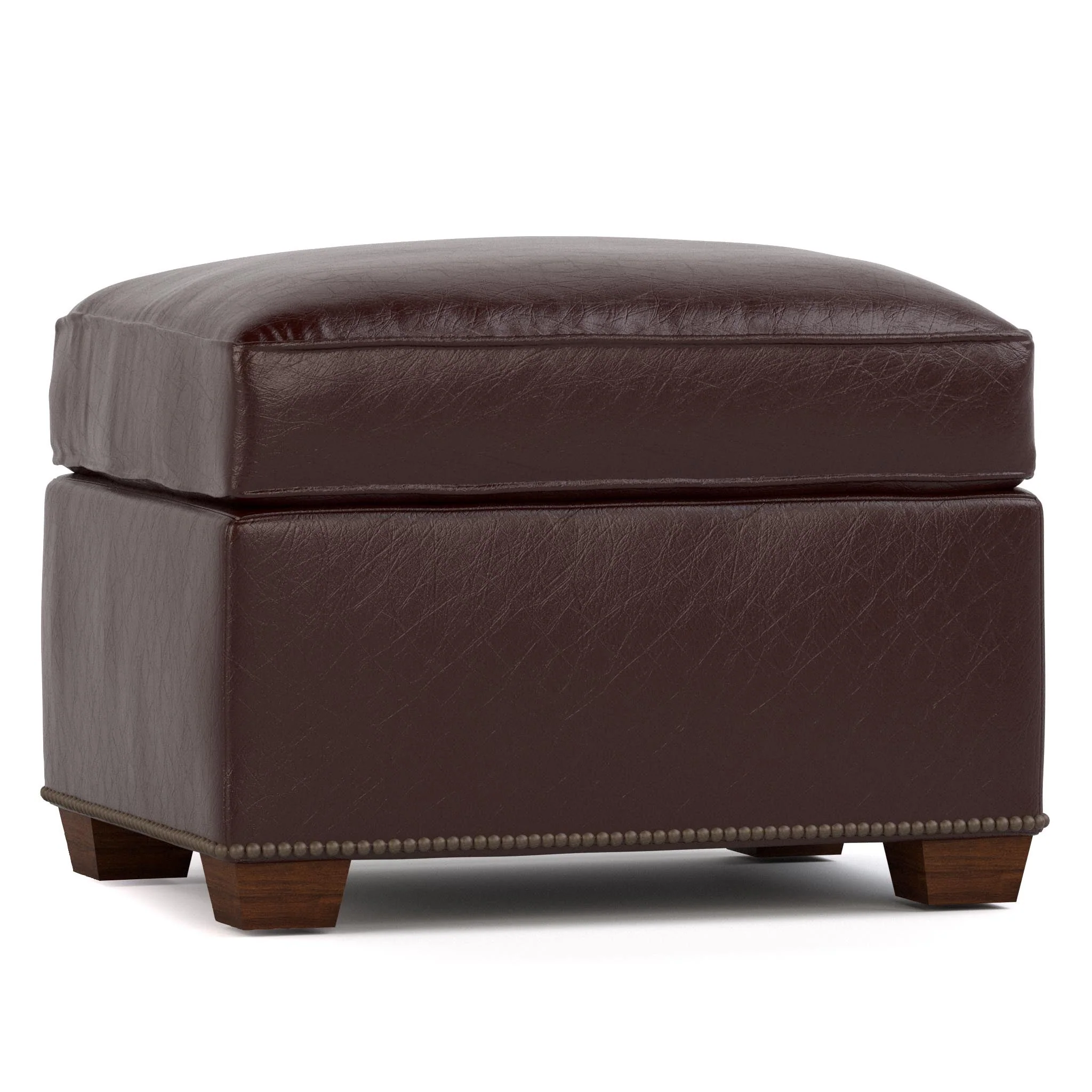 Wharton Ottoman - Image 5