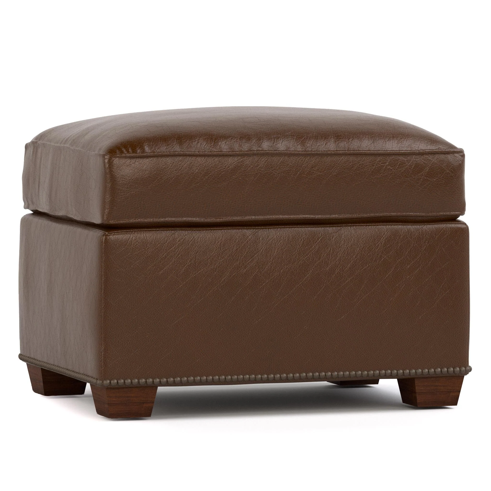 Wharton Ottoman - Image 6