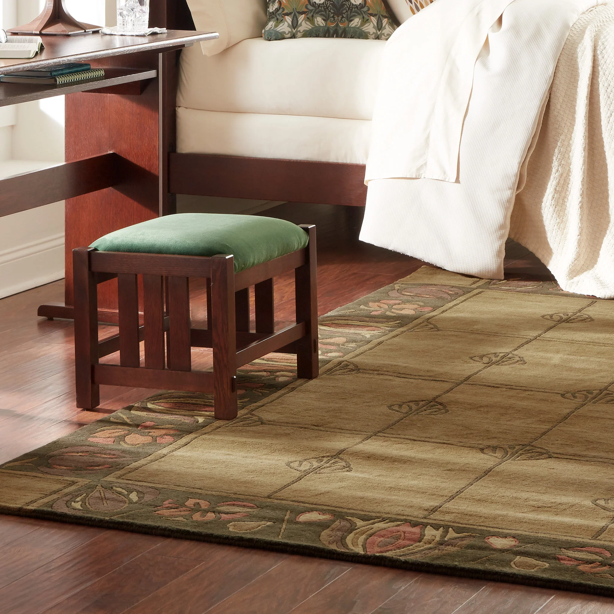 Windyhill Rug - Image 2