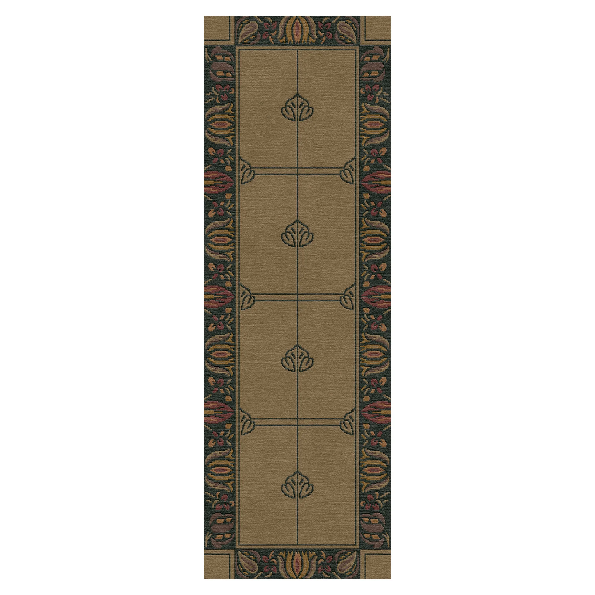 Windyhill Rug - Image 3