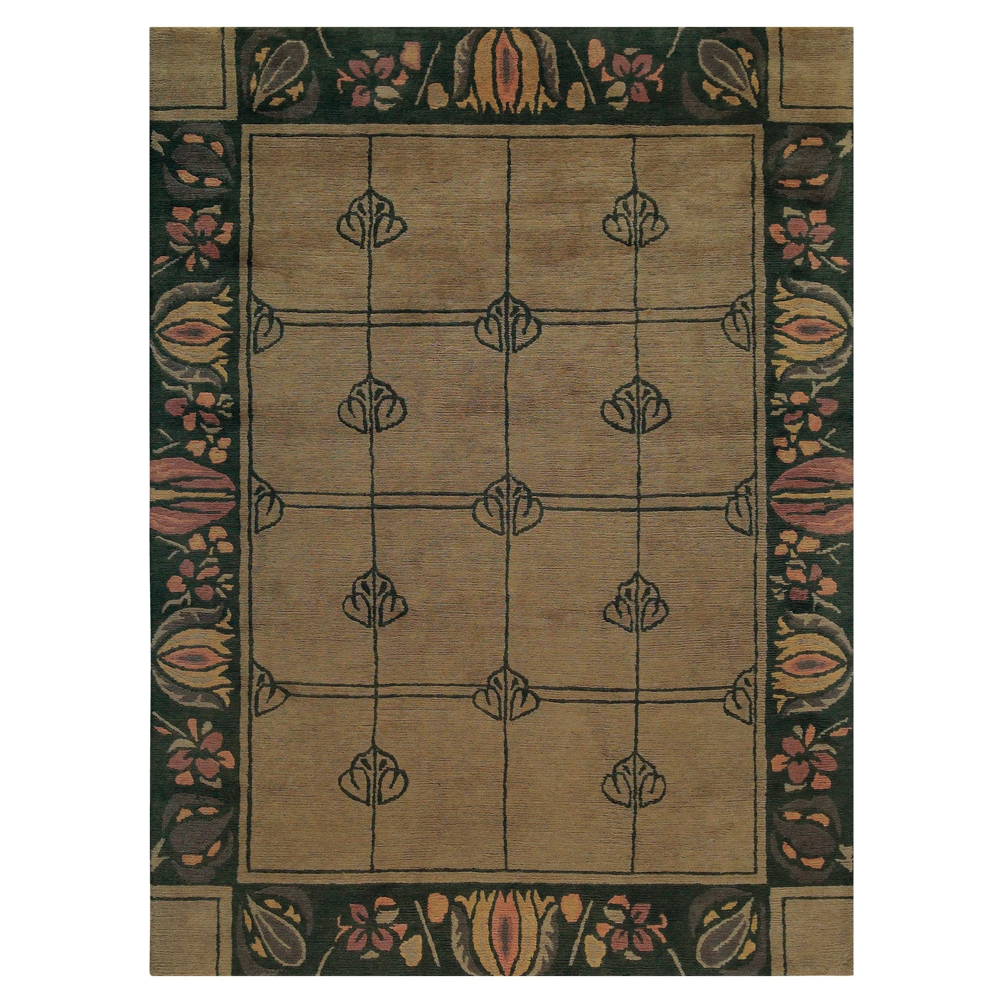 Windyhill Rug - Image 5
