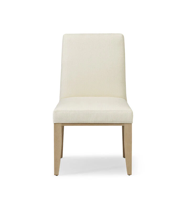 Yarrow Dining Chair - Image 3