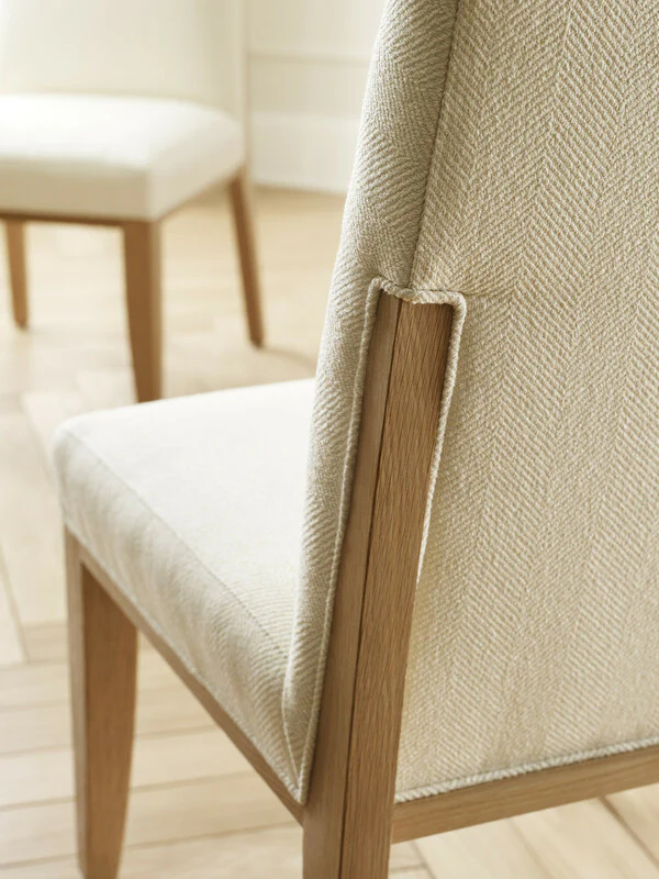 Yarrow Dining Chair - Image 5