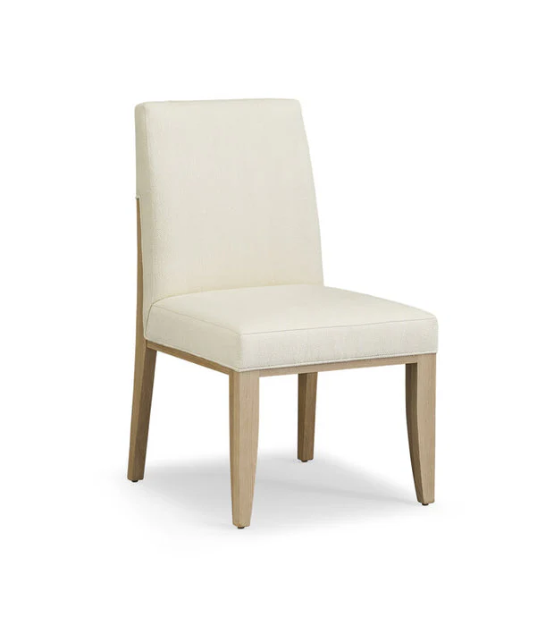 Yarrow Dining Chair - Image 6