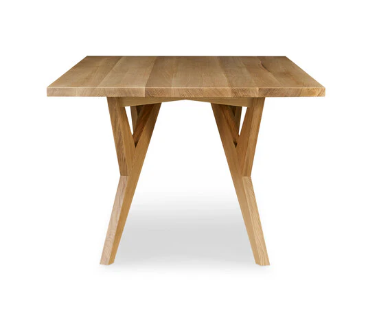 Yarrow Dining Table - Image 4