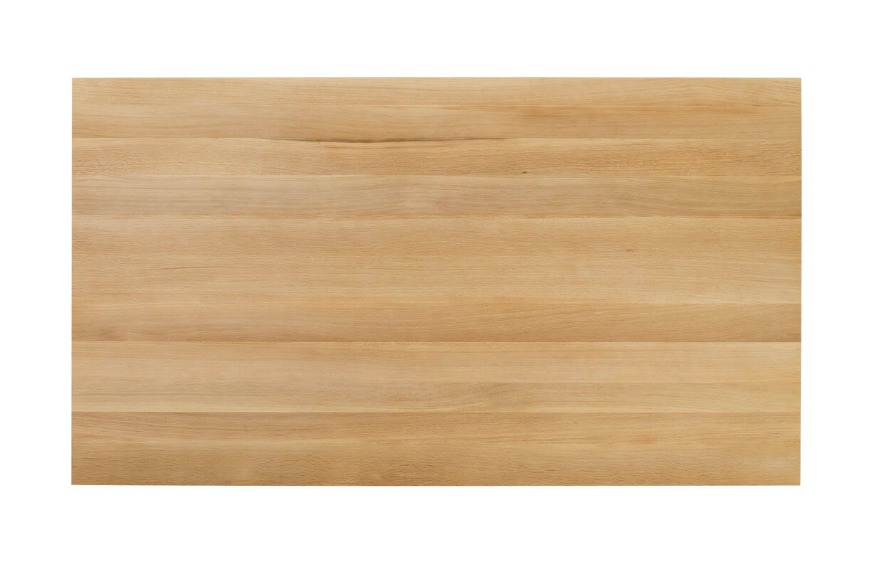 Yarrow Dining Table - Image 5