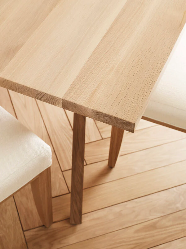 Yarrow Dining Table - Image 6
