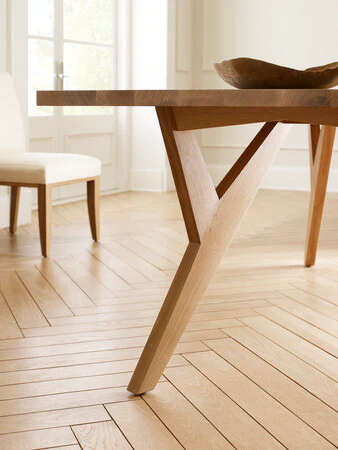 Yarrow Dining Table - Image 7