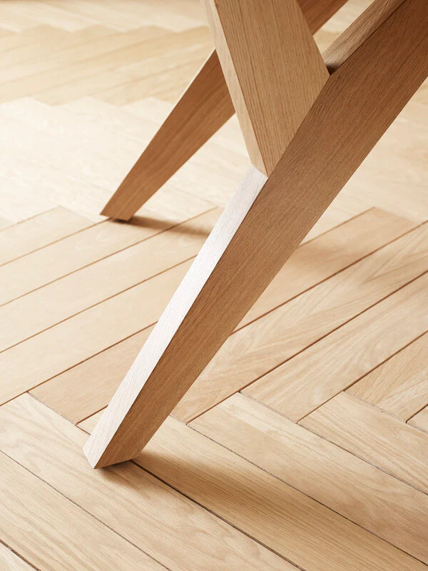 Yarrow Dining Table - Image 8