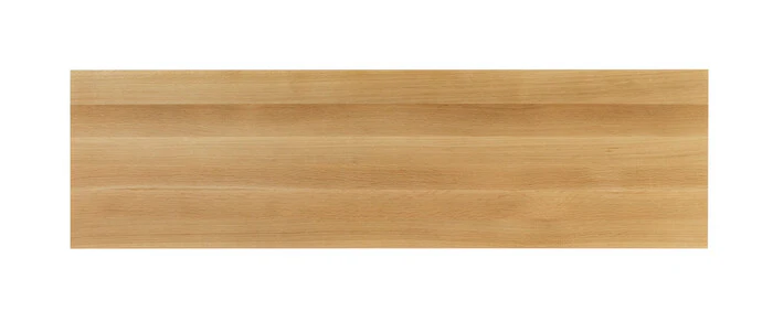 Yarrow Sideboard - Image 4