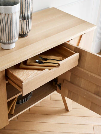 Yarrow Sideboard - Image 5