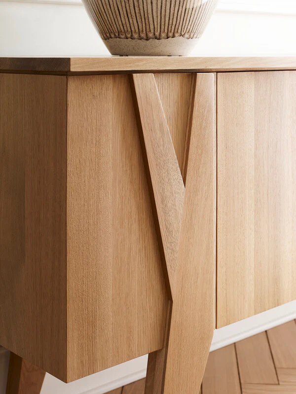 Yarrow Sideboard - Image 7