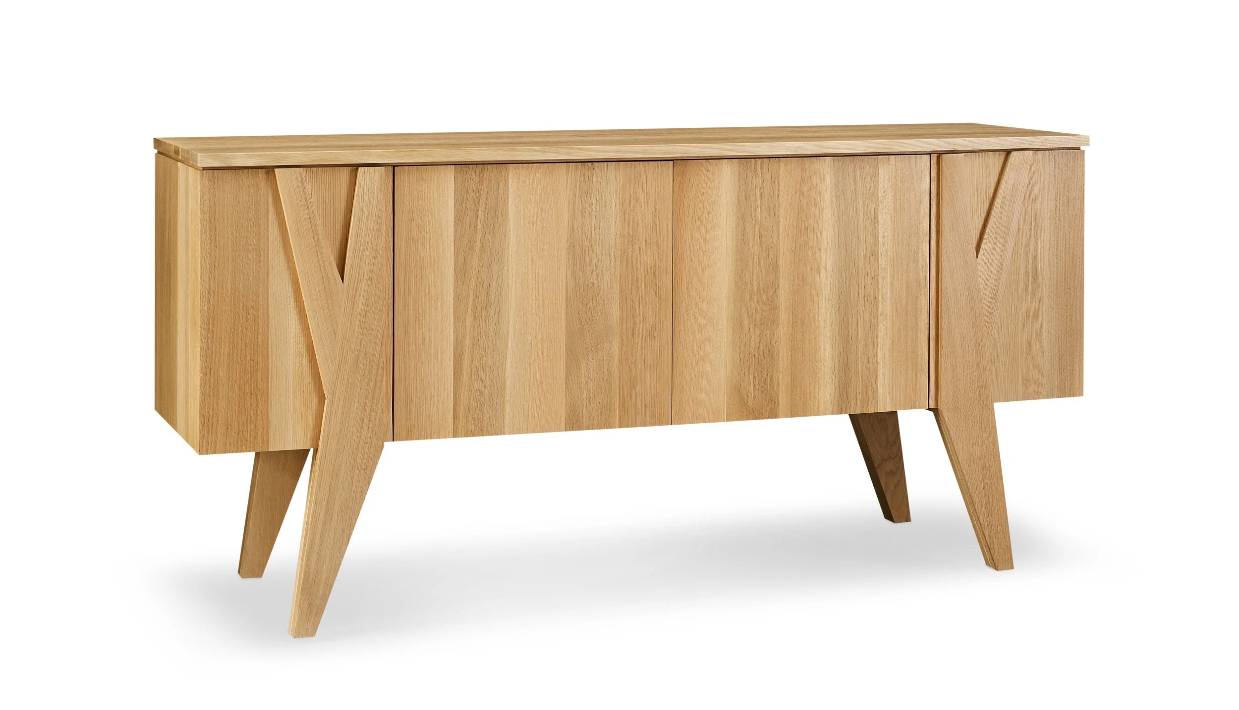 Yarrow Sideboard - Image 8